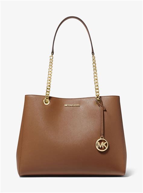 susannah michael kors